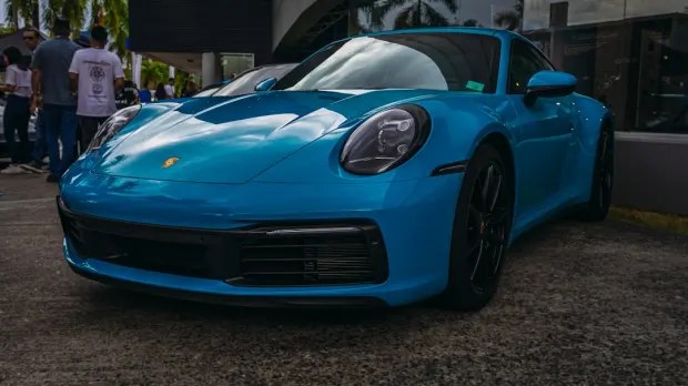 K8 Casino Android/iOS App