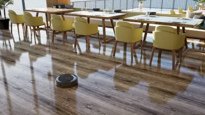 K8 Casino Mobiele App